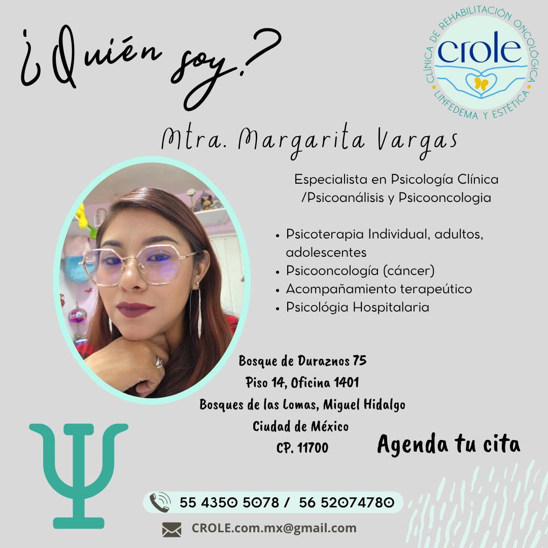 Margarita Vargas Hernández-2