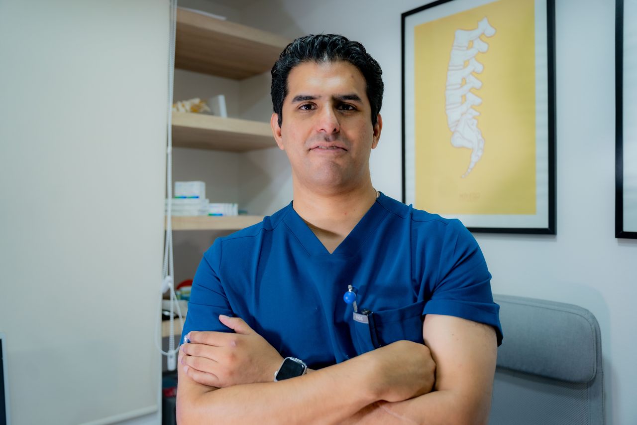 Oscar López Urrutia-17