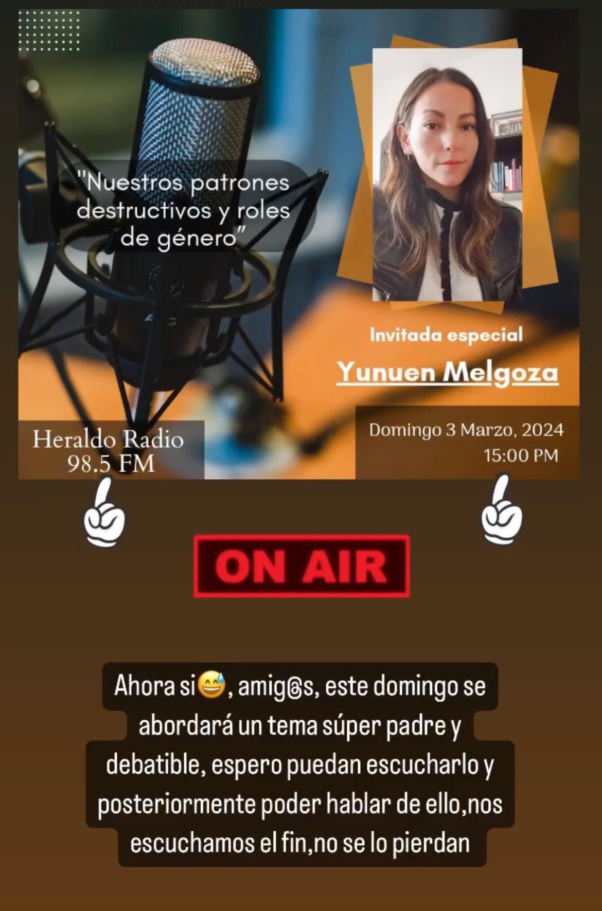 Yunuen Sacnite Melgoza García-3