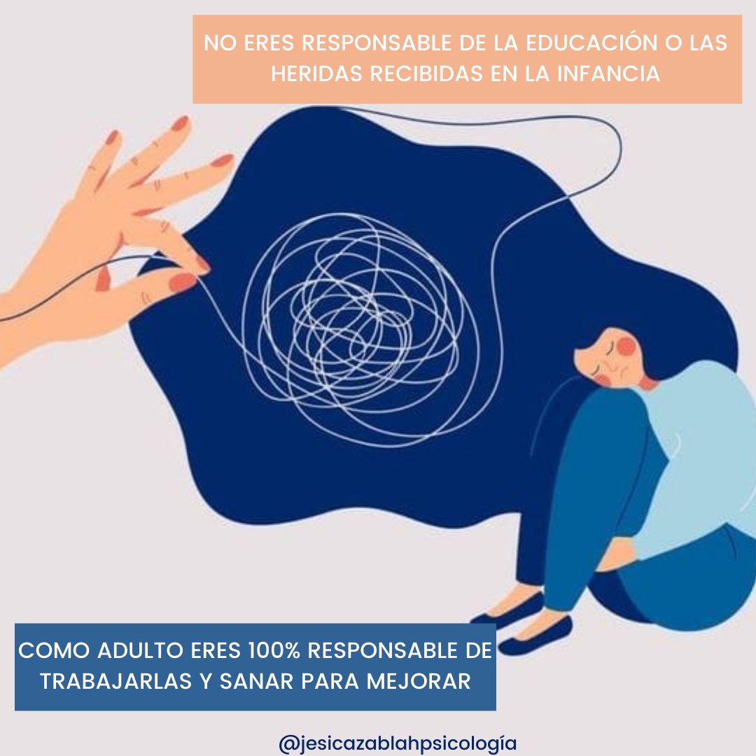 Jesica Zablah Soberon-6