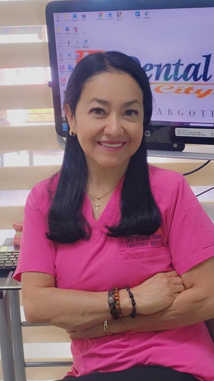 Yolanda Moreno-1