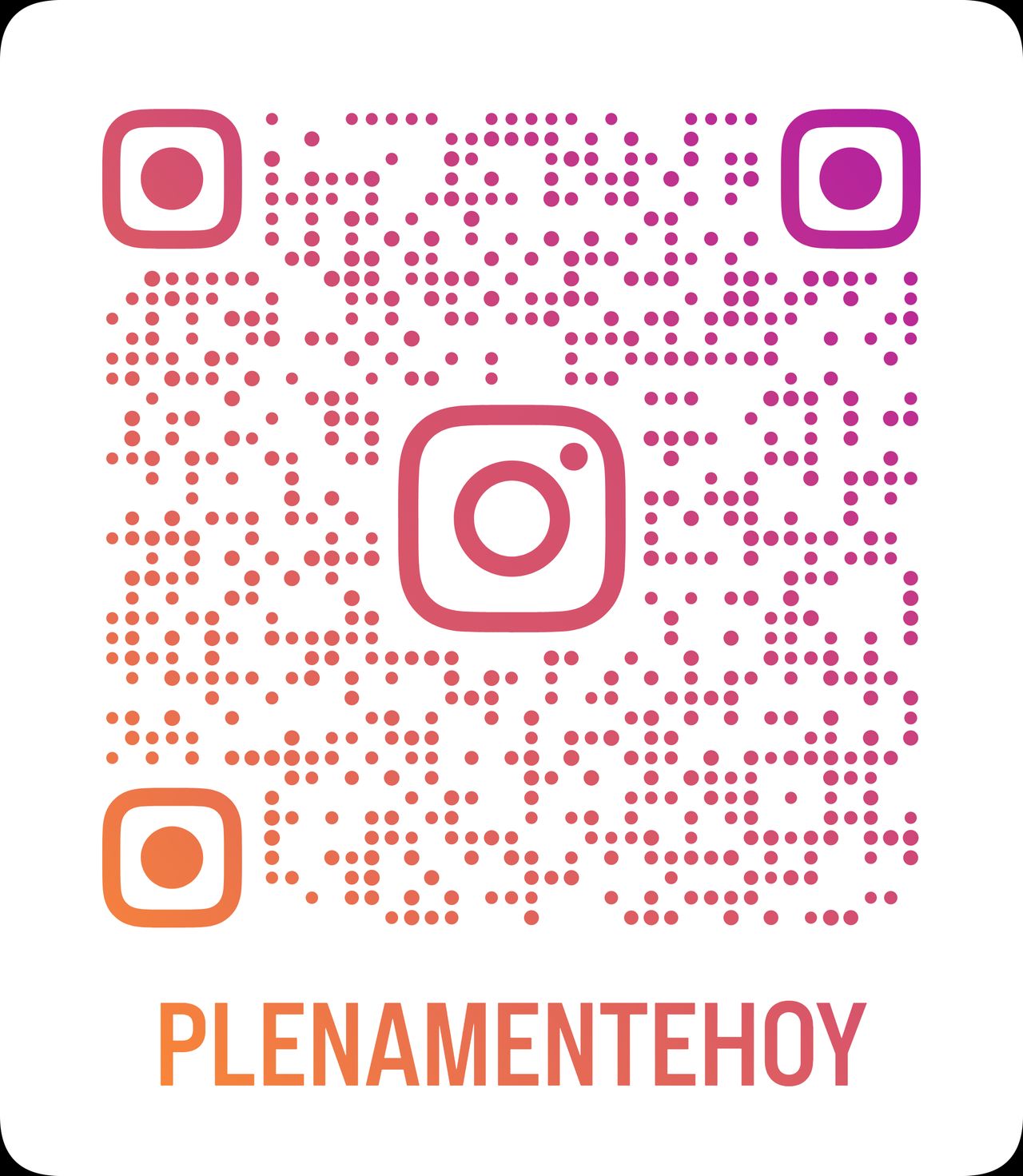 Lorena Velasco Ruíz-0