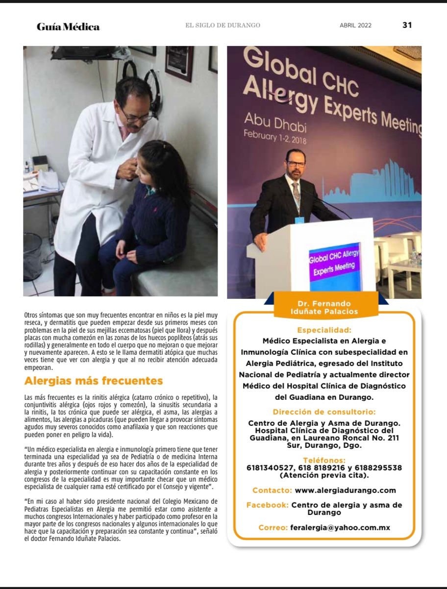 Fernando Iduñate Palacios-1