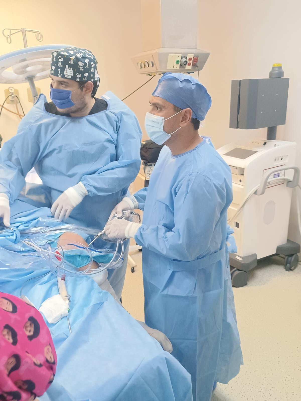 Rubén Rodriguez Acosta-12