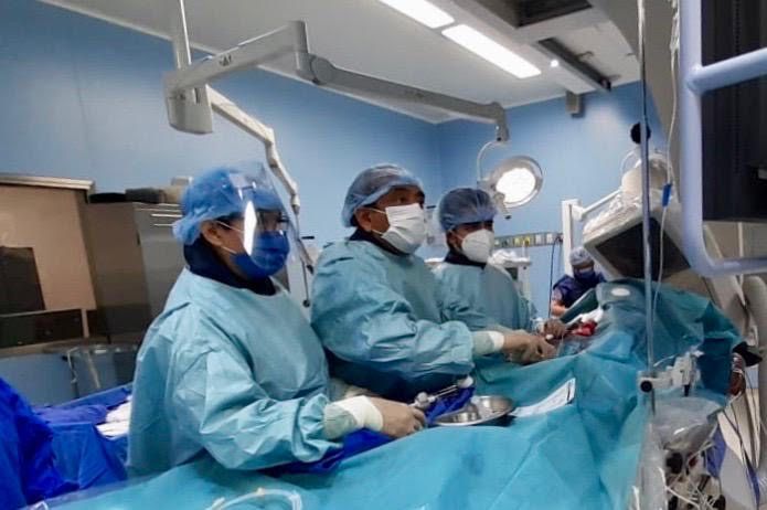 Marco Antonio Cejudo Tejeda-6