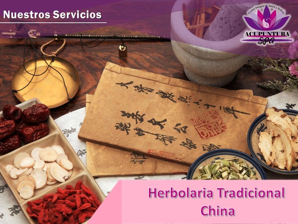 Irma Robles Sánchez-16