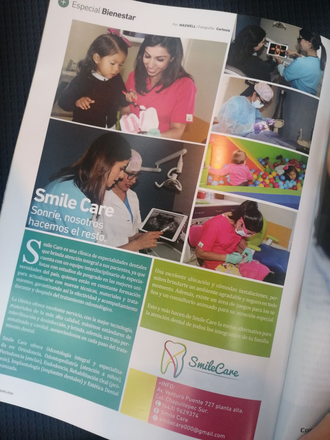 Paola Mariana Espino-23