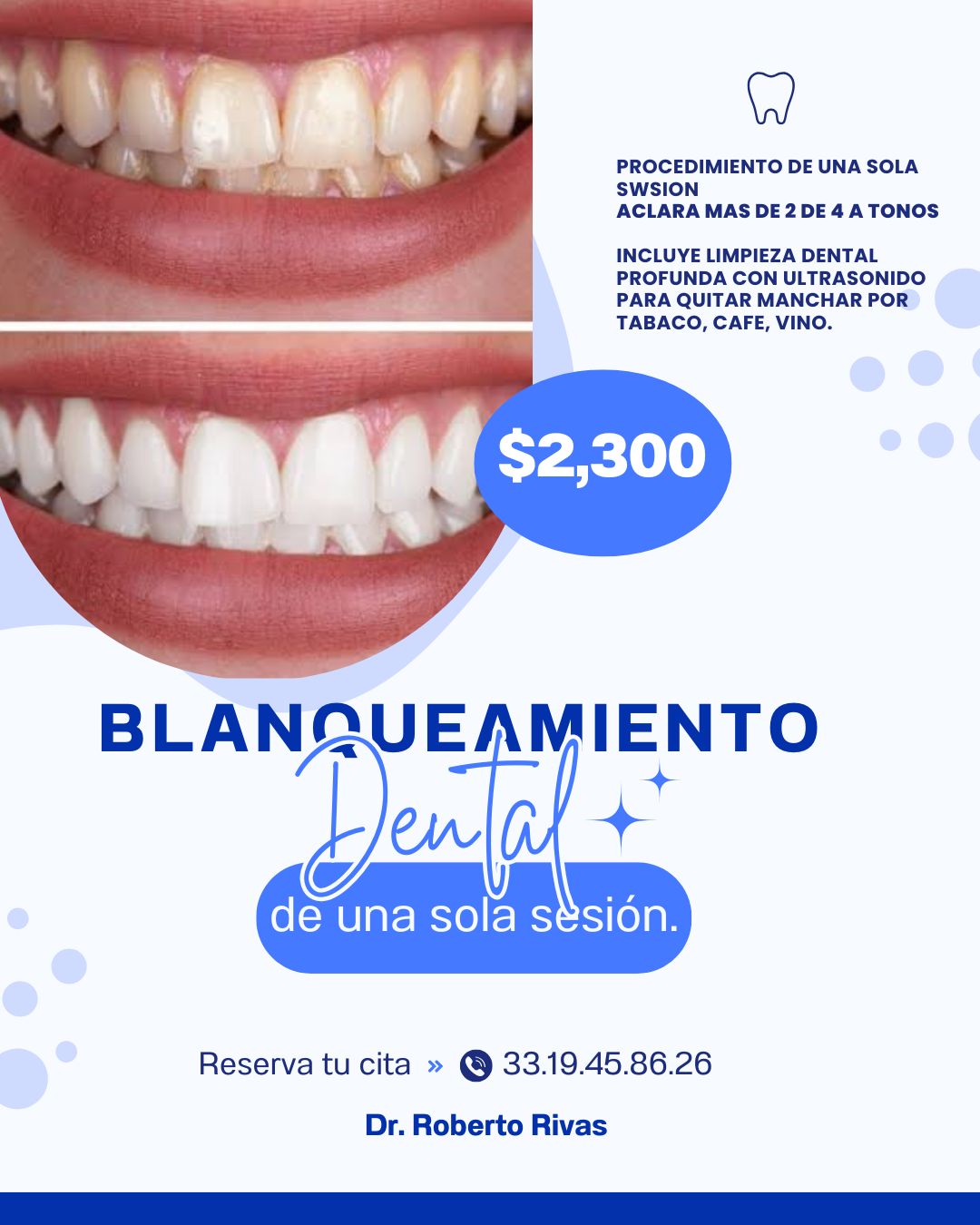 Roberto Rivas Rios-33