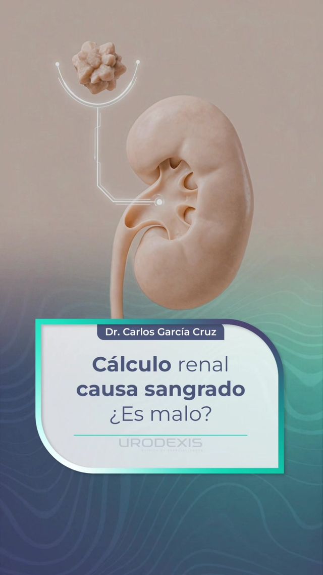 Carlos García Cruz-35