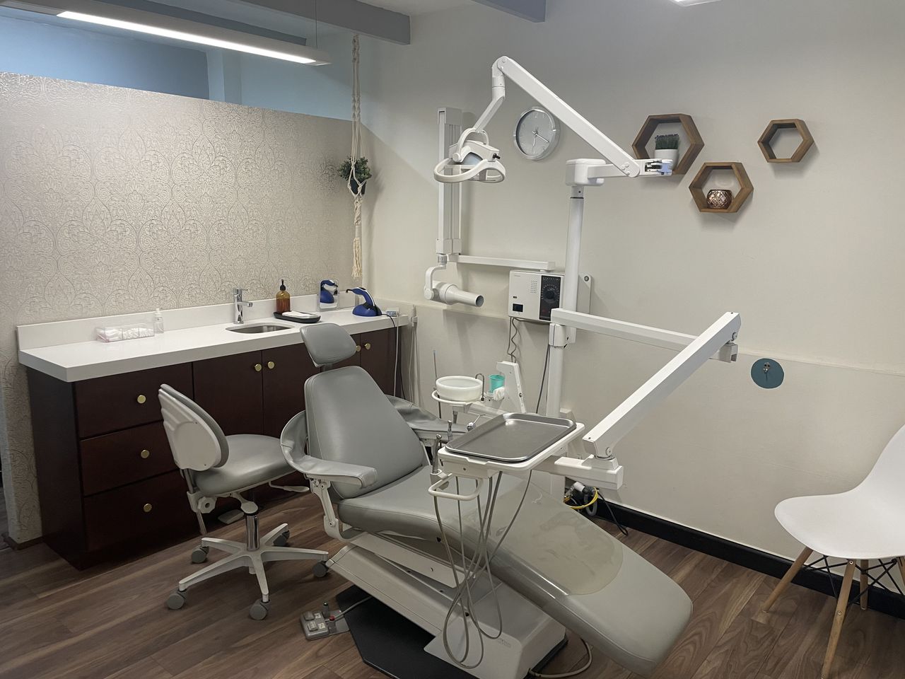 Eugenia Lartigue Martínez-2