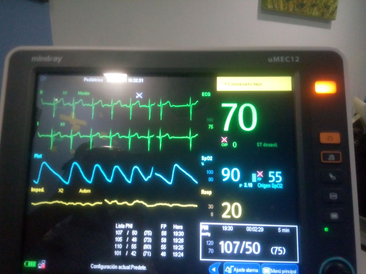 Perla Roxana Aguilar Segura-6