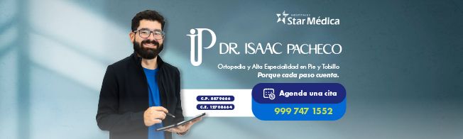 Isaac Pacheco Enríquez-6