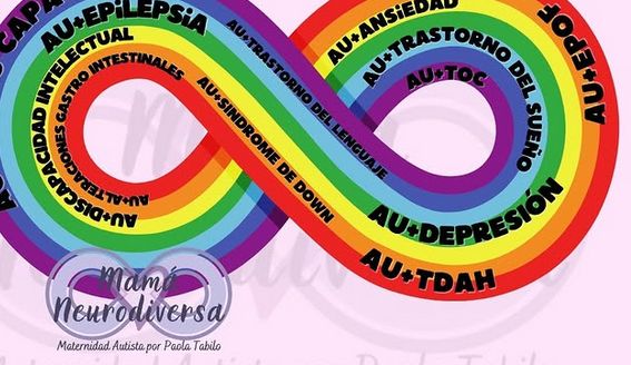 Águeda Celeste Grajeda Pérez-1