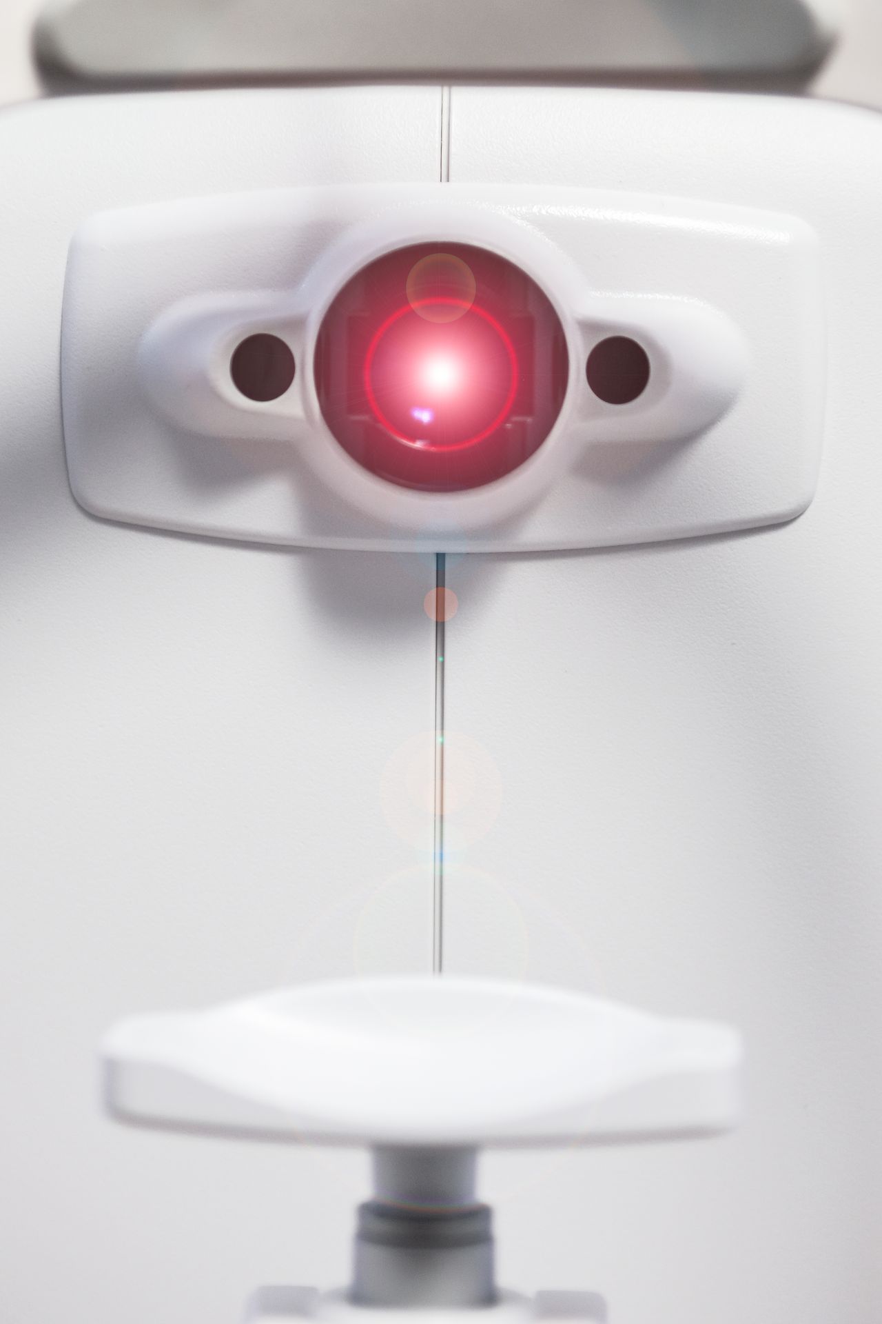 Milton M. Maldonado  Reinoso-8