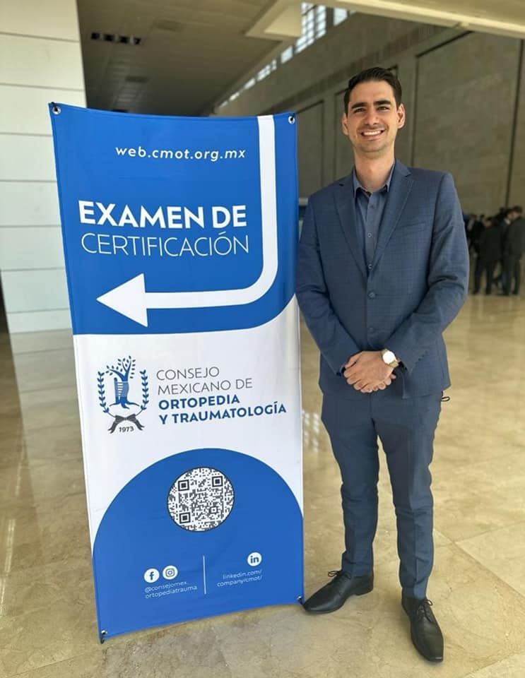 Mauricio Schiavon Ceja-11