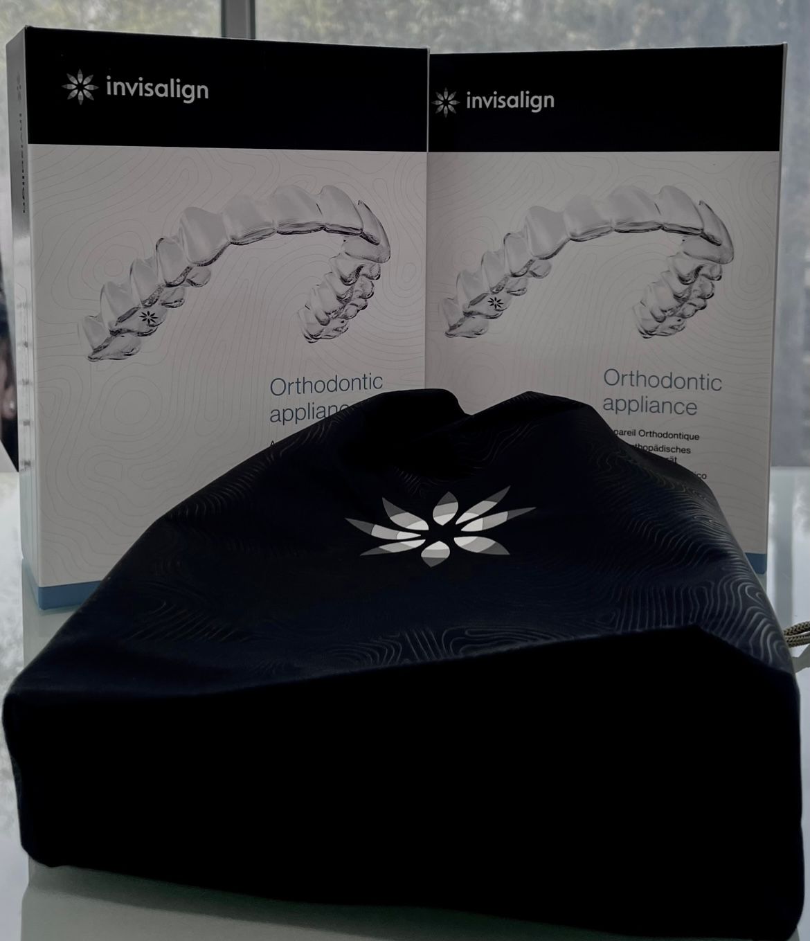 Montserrat Diaz Hernandez-10