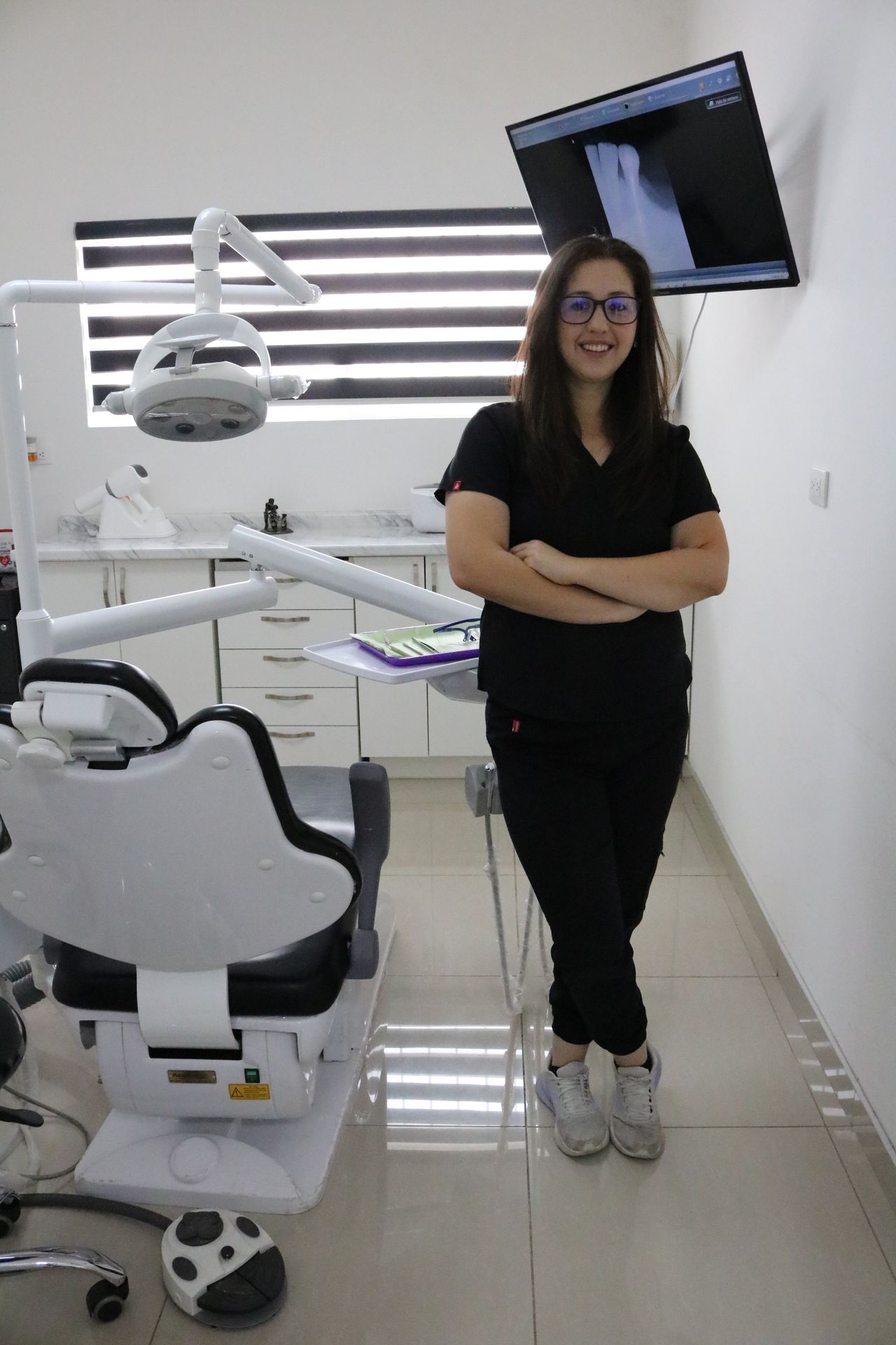 Laura Natalia Uranga Morua-6