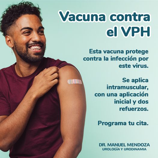 Juan Manuel Mendoza Muñiz-2