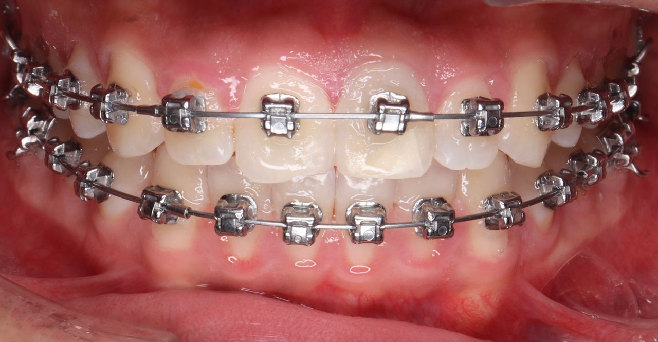 Claudia Lizárraga-5