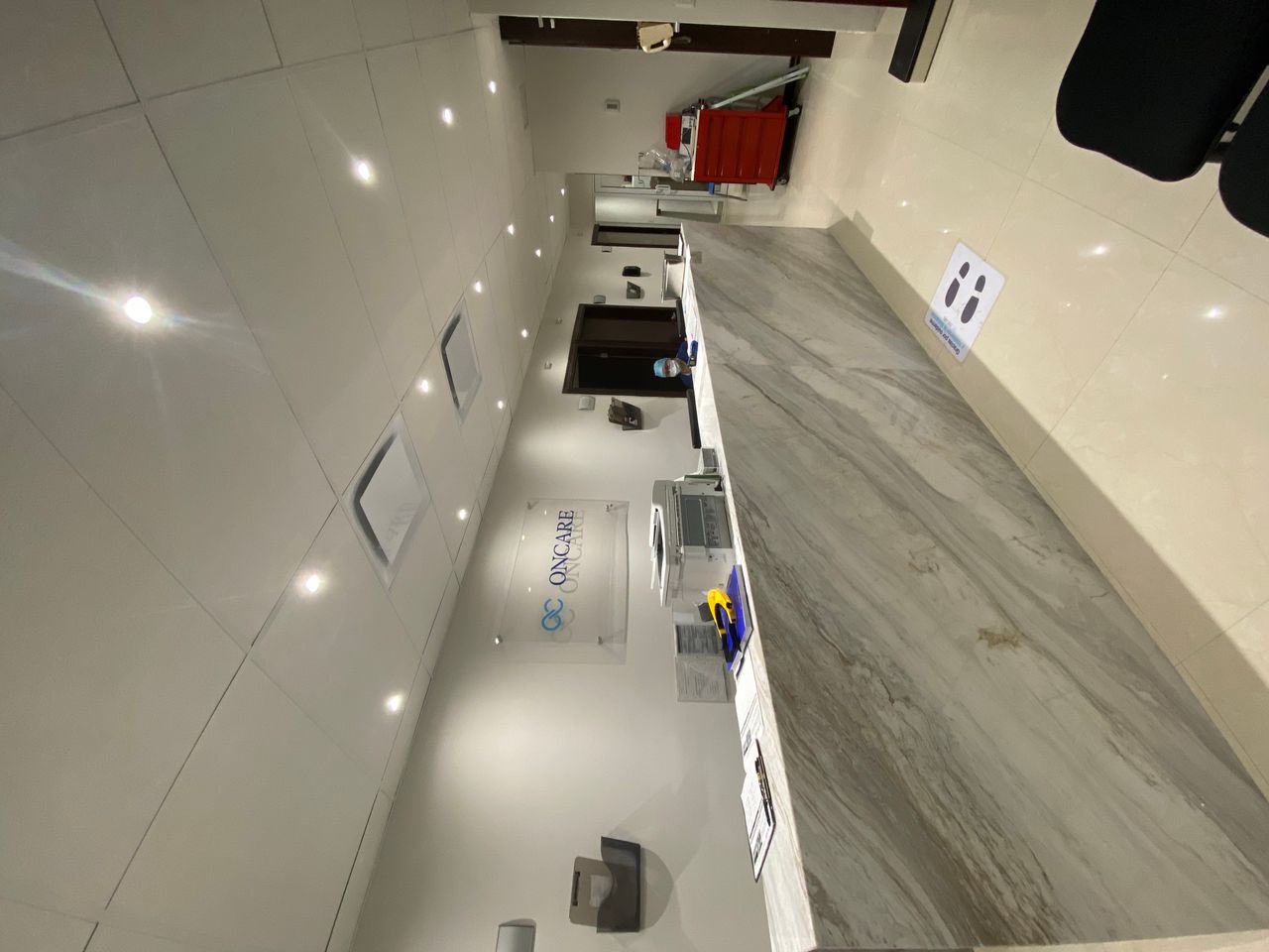 Andrés Gómez De León-4