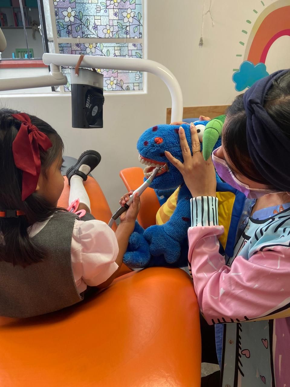 Alejandra Ocaña Hernández-1