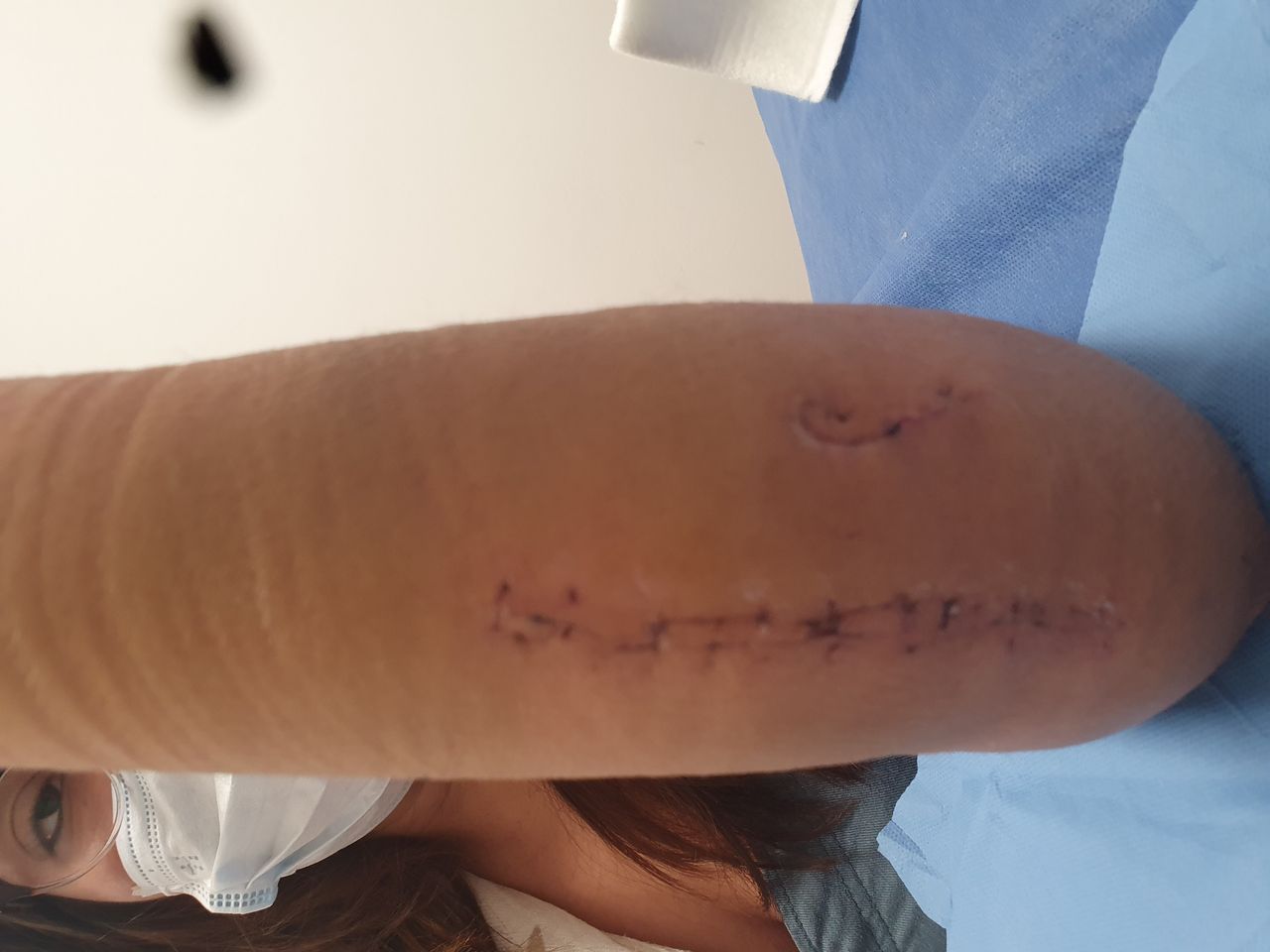 Caro Alonso Gómez-11