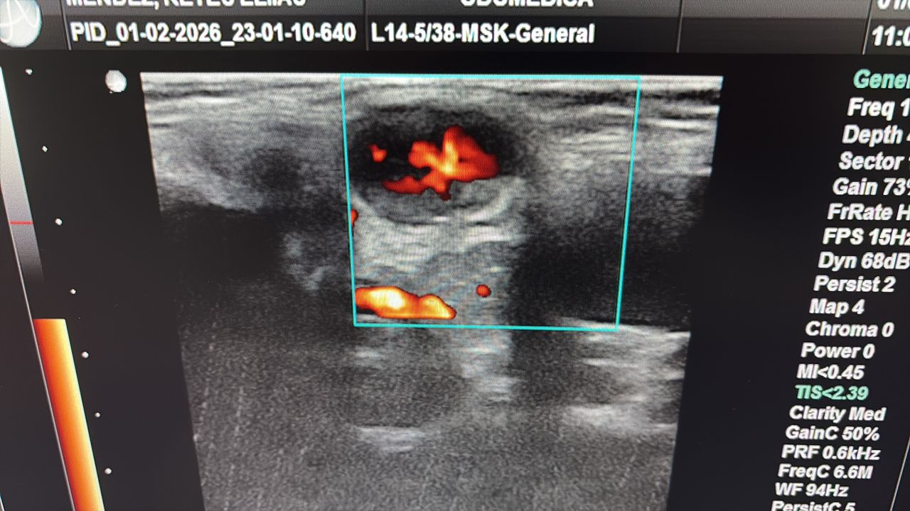 Carlos Martin Rios Aguilar-4