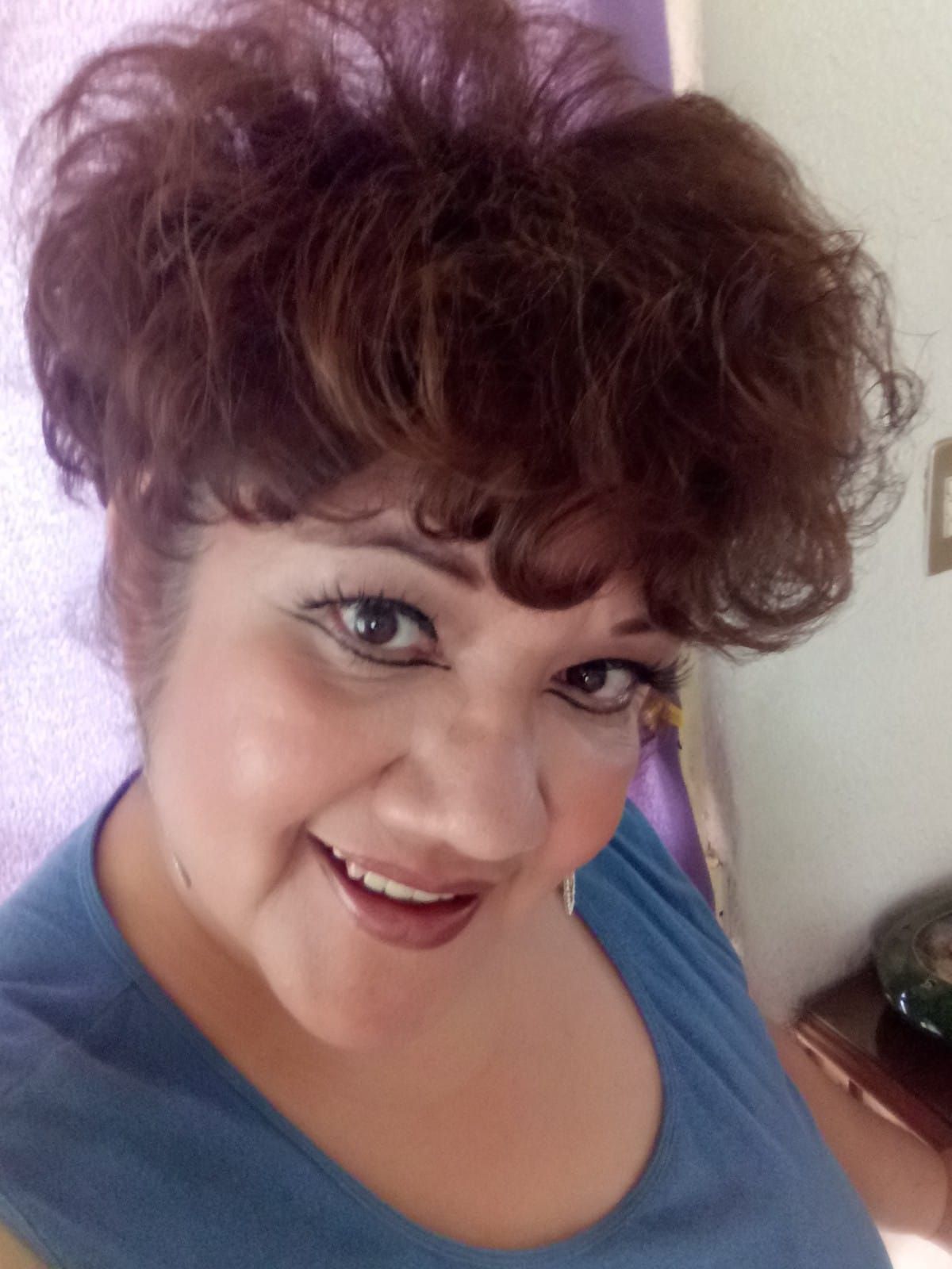 Omaira Rodríguez Segura-2