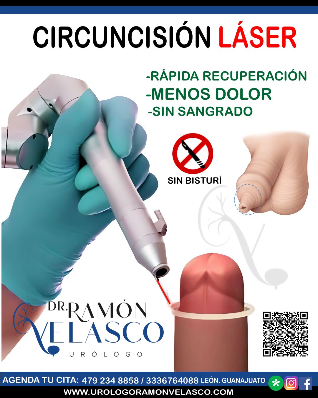 José Ramón Velasco Rubio-8