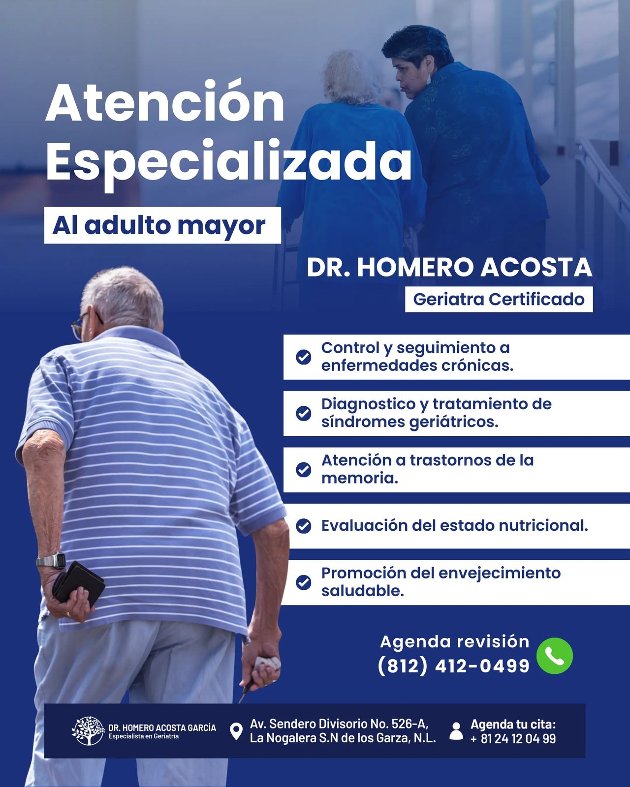 Homero Alejandro Acosta García-2