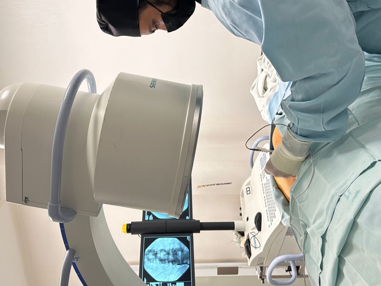 Sergio Alejandro Pozo Flores-5