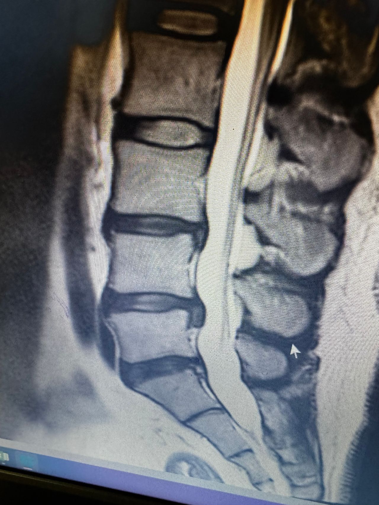 Benjamín Contreras Muñoz-6