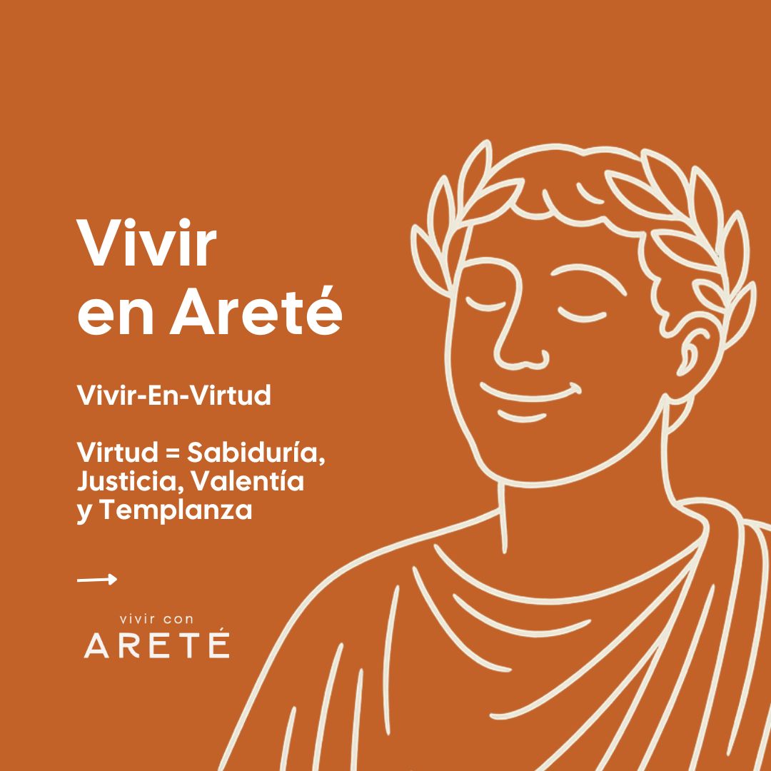 Ricardo González Faya-30