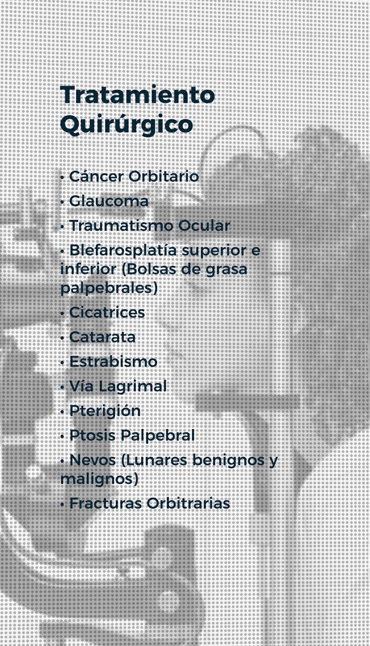 Clarissa Sanchez Solis-1