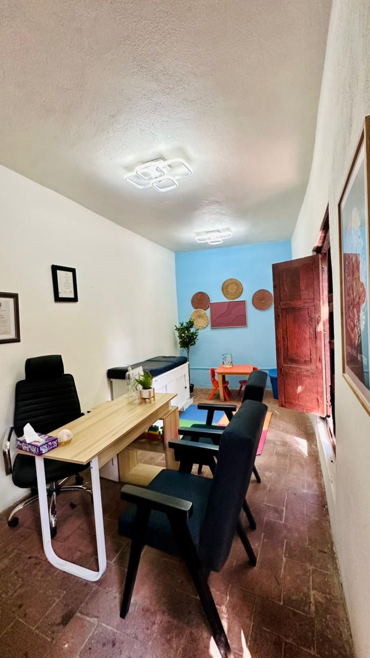 Flor Lorena Zaldumbide Alcocer-1