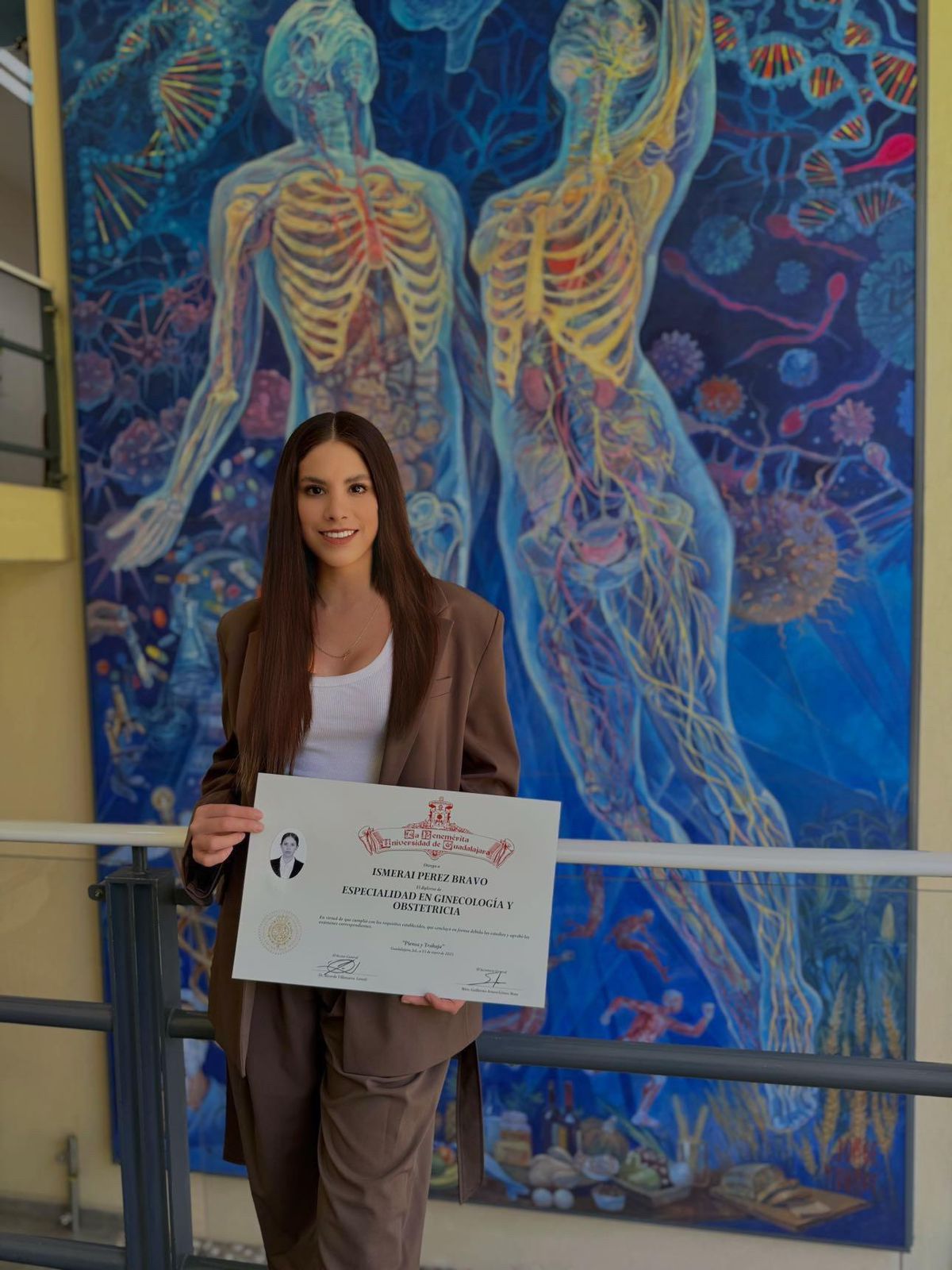 Ismerai Pérez Bravo-2