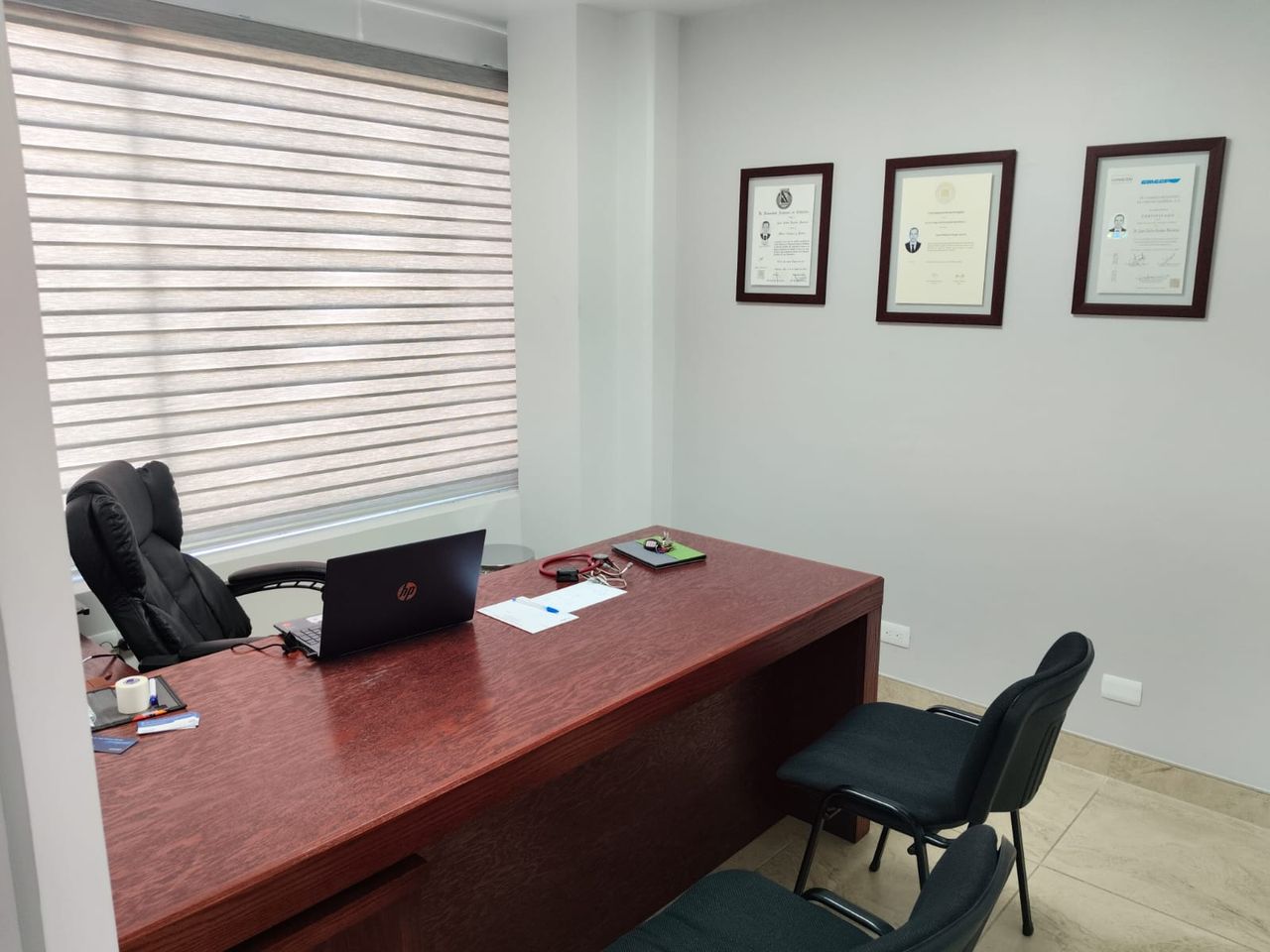 Juan Carlos Escobar Mendoza-3