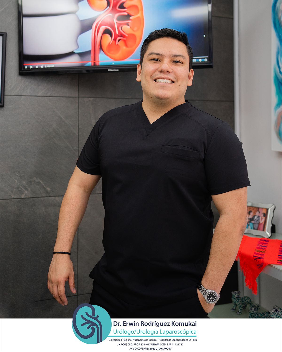 Erwin Rodríguez Komukai-15