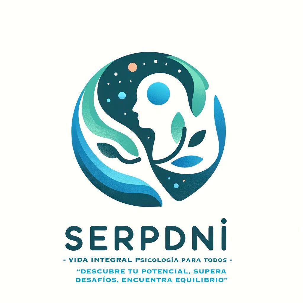 Sergio Padrón Nieblas-0