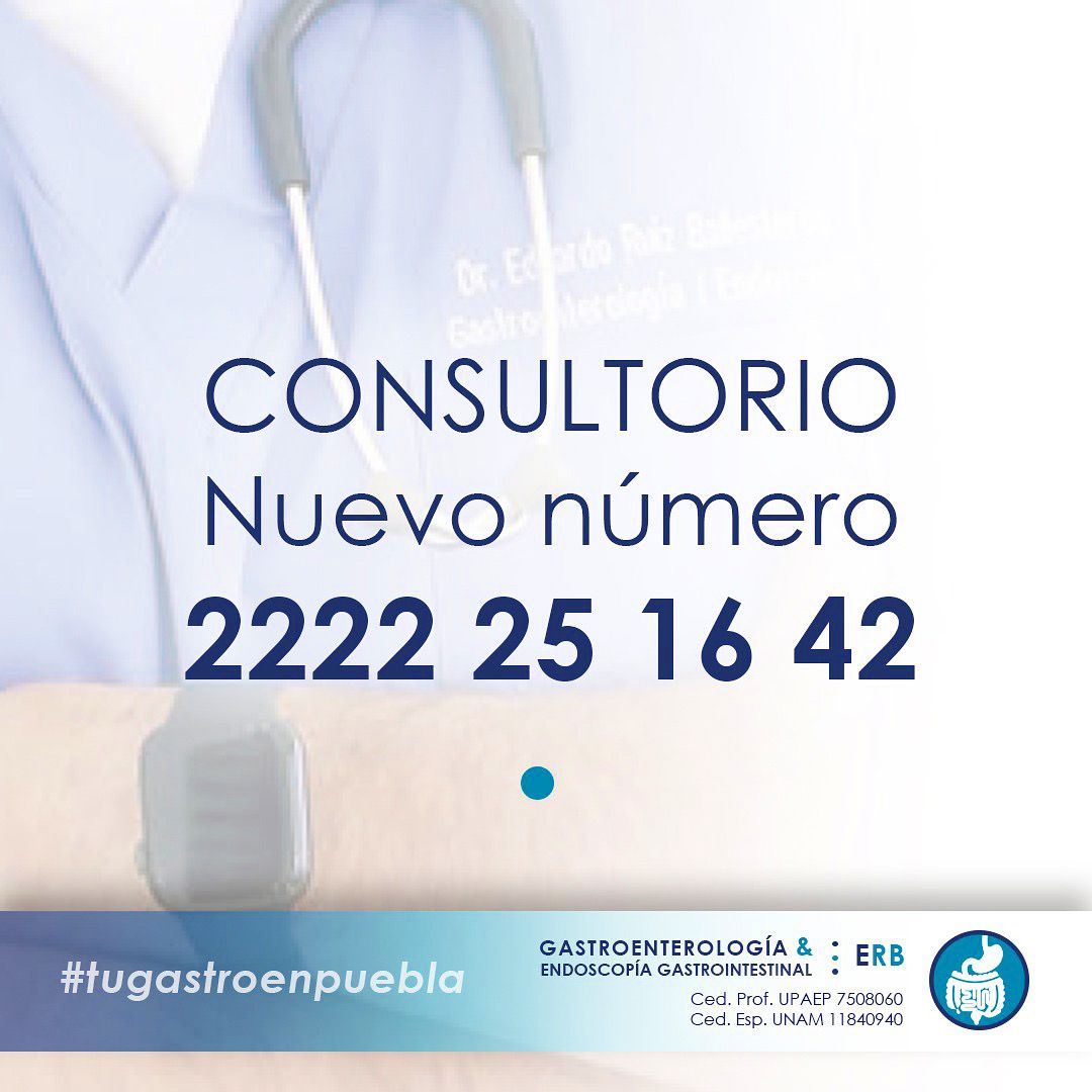 Eduardo Jaime Ruiz Ballesteros-10