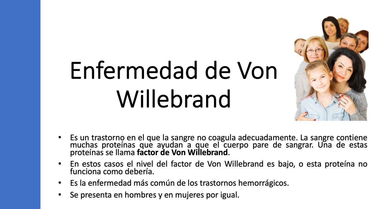 Araceli Leal Alanís-14