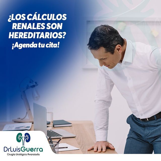 Luis Alberto Guerra Zepeda-135