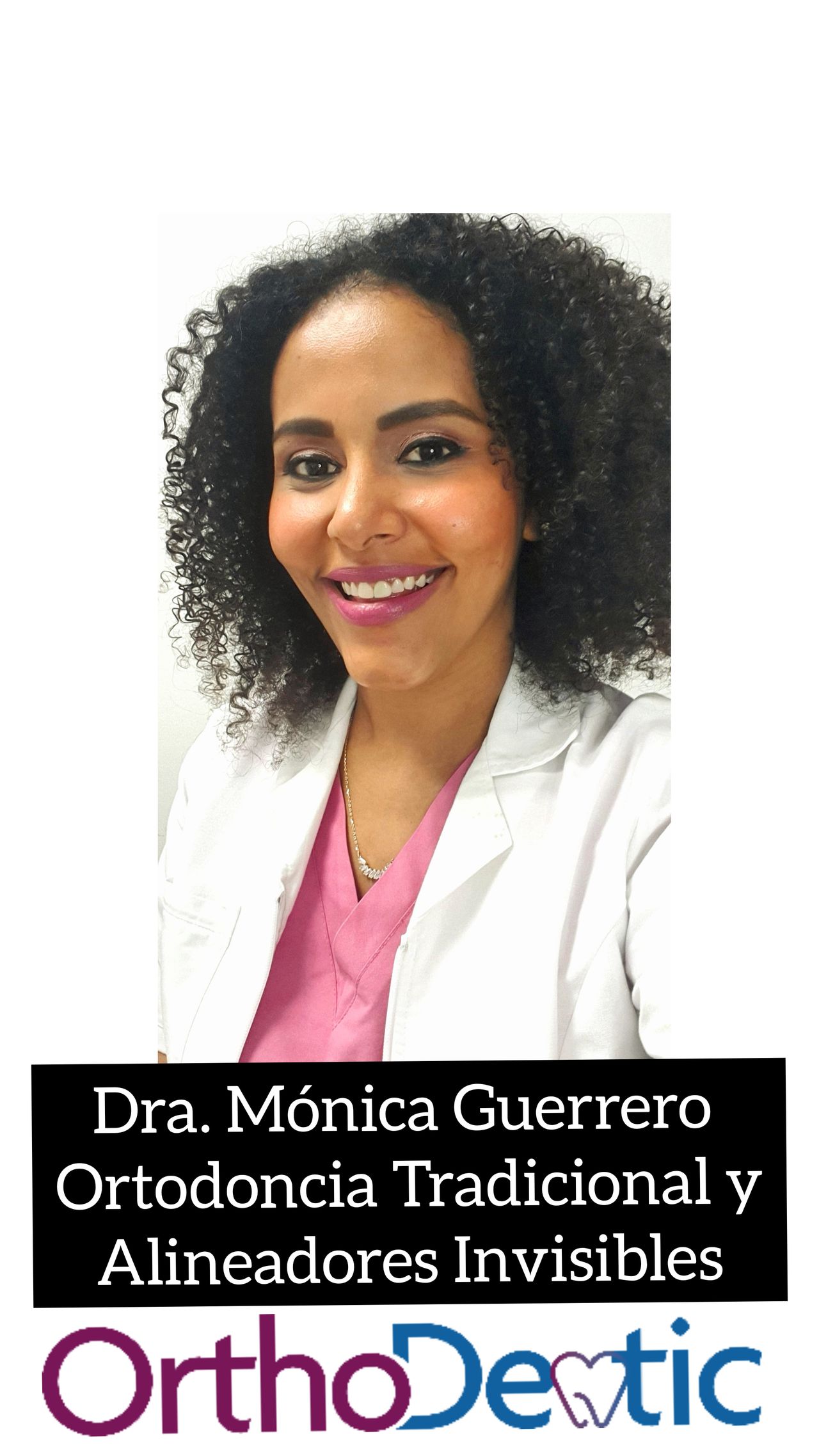 Mónica Bridgette Guerrero Martínez-70