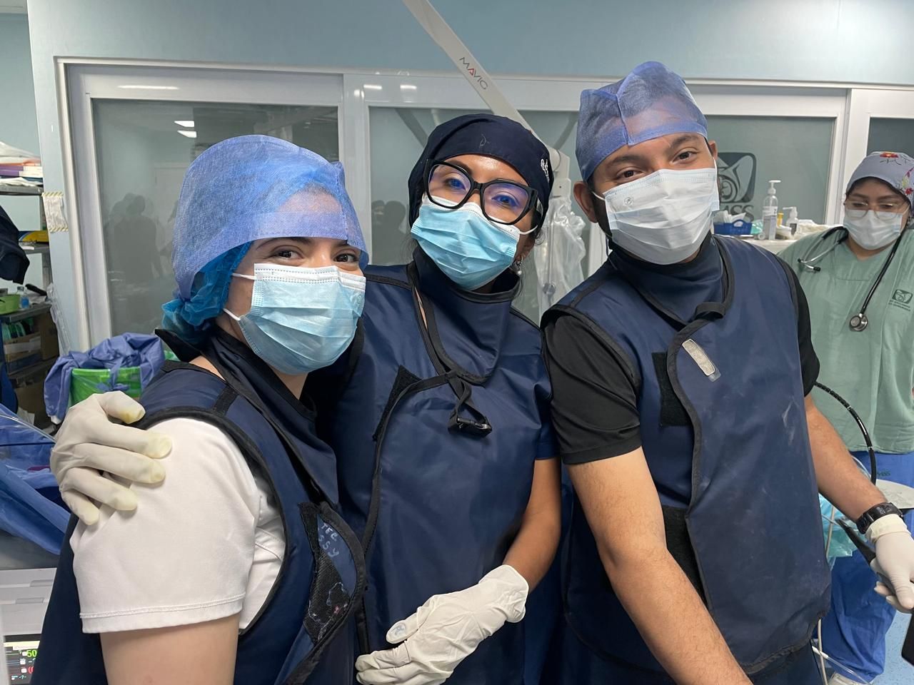 Jose Rafael Silvan Perez-3