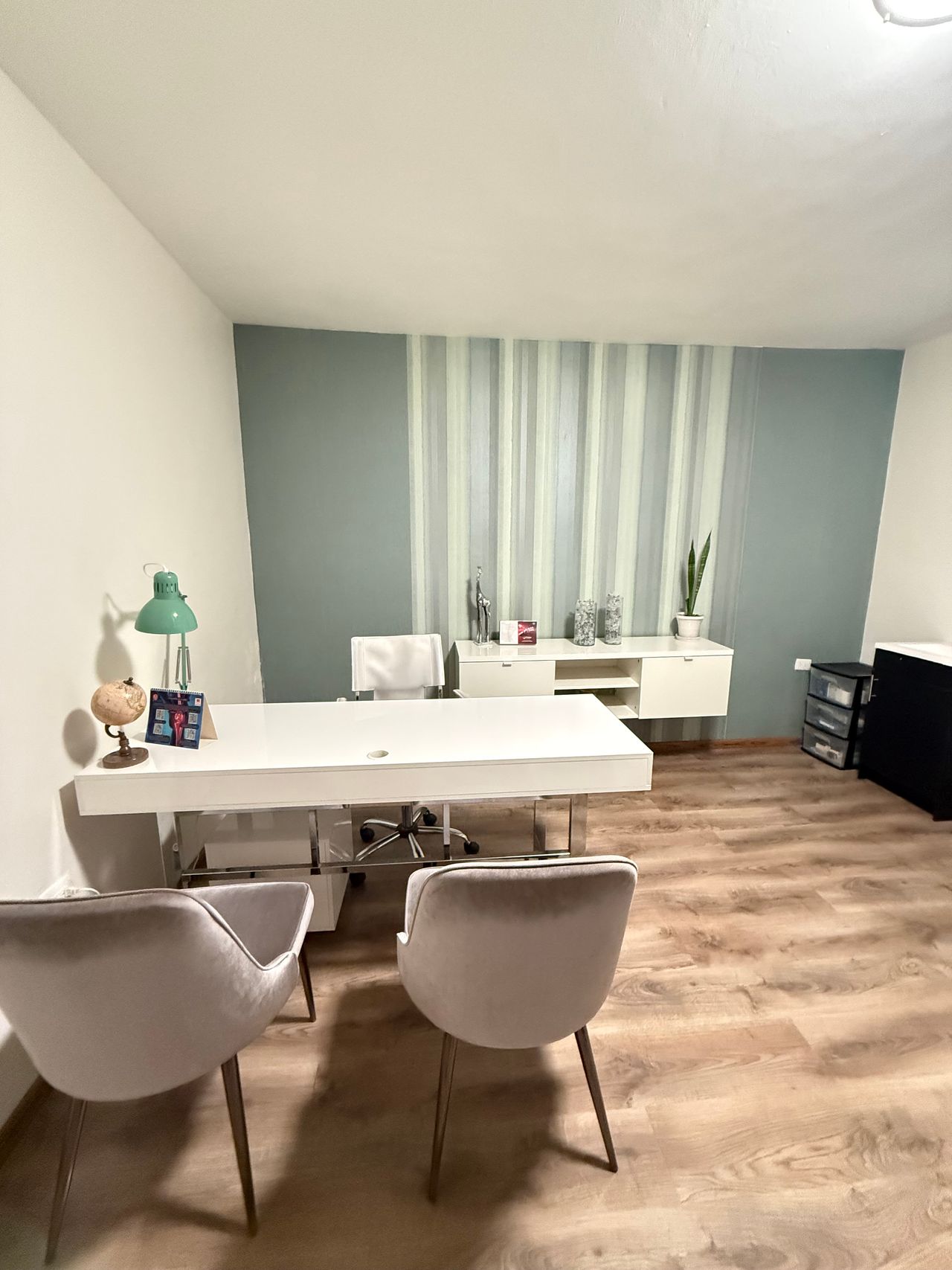 Carmen Gándara Santiago-0