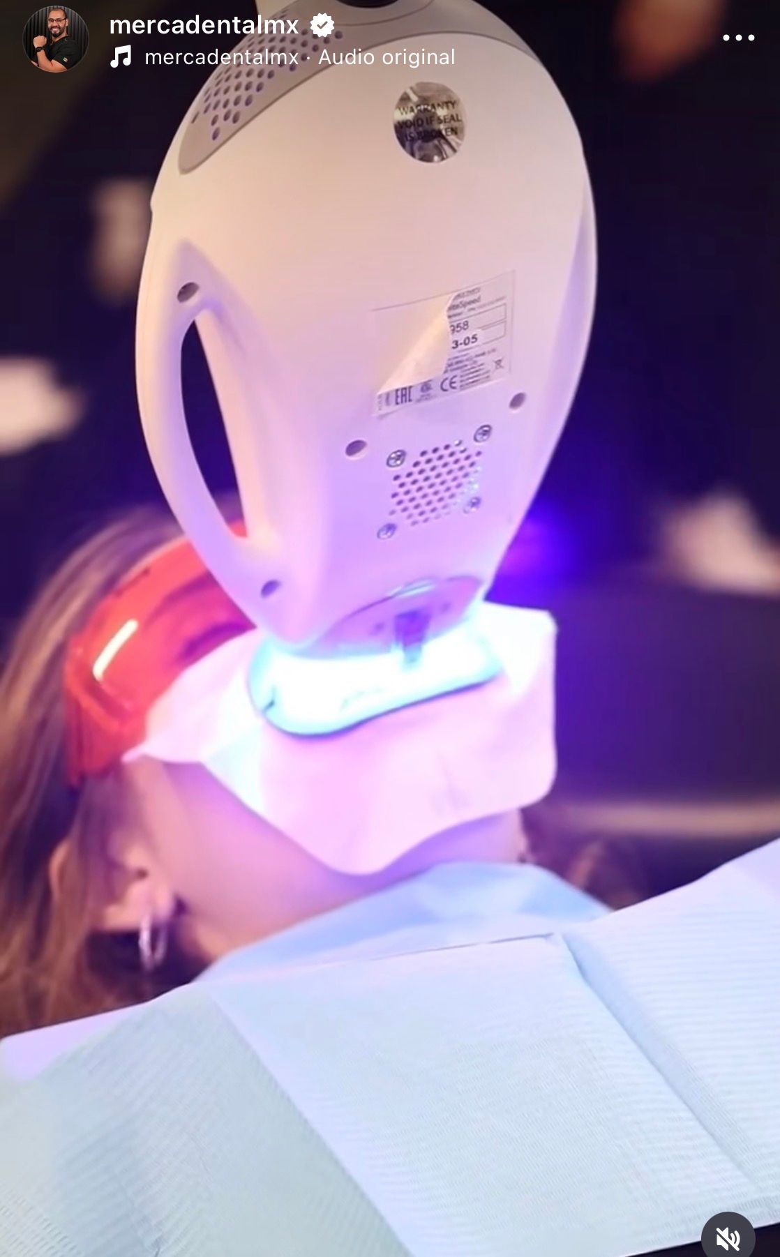 José Luis Mercadante Gutiérrez-31