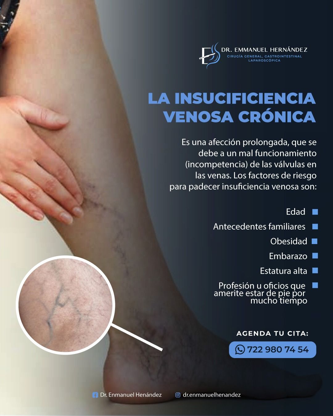 Emmanuel Hernández Sotelo-8