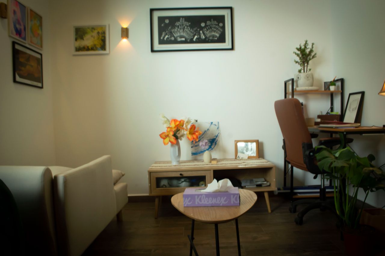 Minor Eduardo Raffta-3