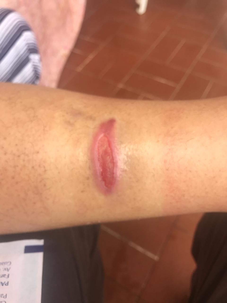 Adriana Avila Torres-2