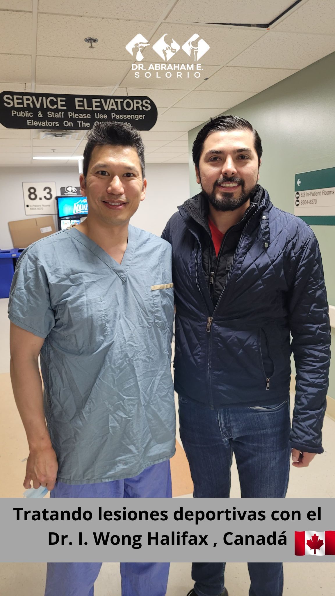 Abraham E. Solorio-30